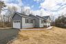 casa en Caliber Homebuilder Inc por Caliber Homebuilder.