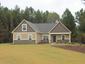 casa en Long Bridge Estates por Danric Homes