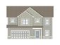 casa en Long Bridge Estates por Danric Homes