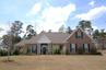 casa en Cameron Pointe por Danric Homes