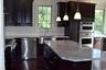 casa en Walden Square por County Builders Inc.