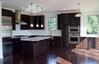 casa en Walden Square por County Builders Inc.