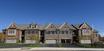 casa en Walden Square por County Builders Inc.
