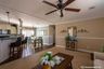 casa en Destiny Homes por Destiny Homes