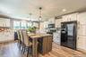 casa en Destiny Homes por Destiny Homes