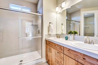 Arbor Builders por Arbor Builders en Central Oregon Oregon