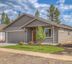 casa en Arbor Builders por Arbor Builders
