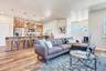 casa en Arbor Builders por Arbor Builders