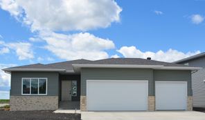 Lillian Dabbert Custom Homes