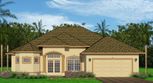 Windemere Homes - North Port, FL