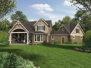 Excel Builders por Excel Builders en Sussex Delaware