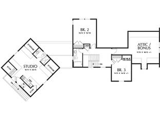 Excel Builders por Excel Builders en Sussex Delaware