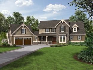 Excel Builders por Excel Builders en Sussex Delaware