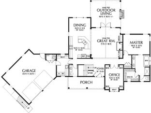 Excel Builders por Excel Builders en Sussex Delaware