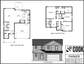 casa en Cook Homes por Cook Homes