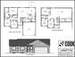 casa en Cook Homes por Cook Homes