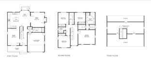 Dolphin Homes por Dolphin Homes en Ocean County New Jersey