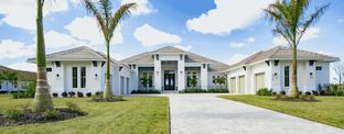 Kemick Builders and Consultants LLC por Kemick Builders and Consultants LLC en Sarasota-Bradenton Florida