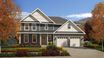 casa en Macy Lan por Cottle Homes.
