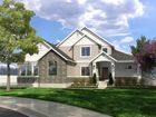 Macy Lane by Cottle Homes. in Salt Lake City-Ogden Utah