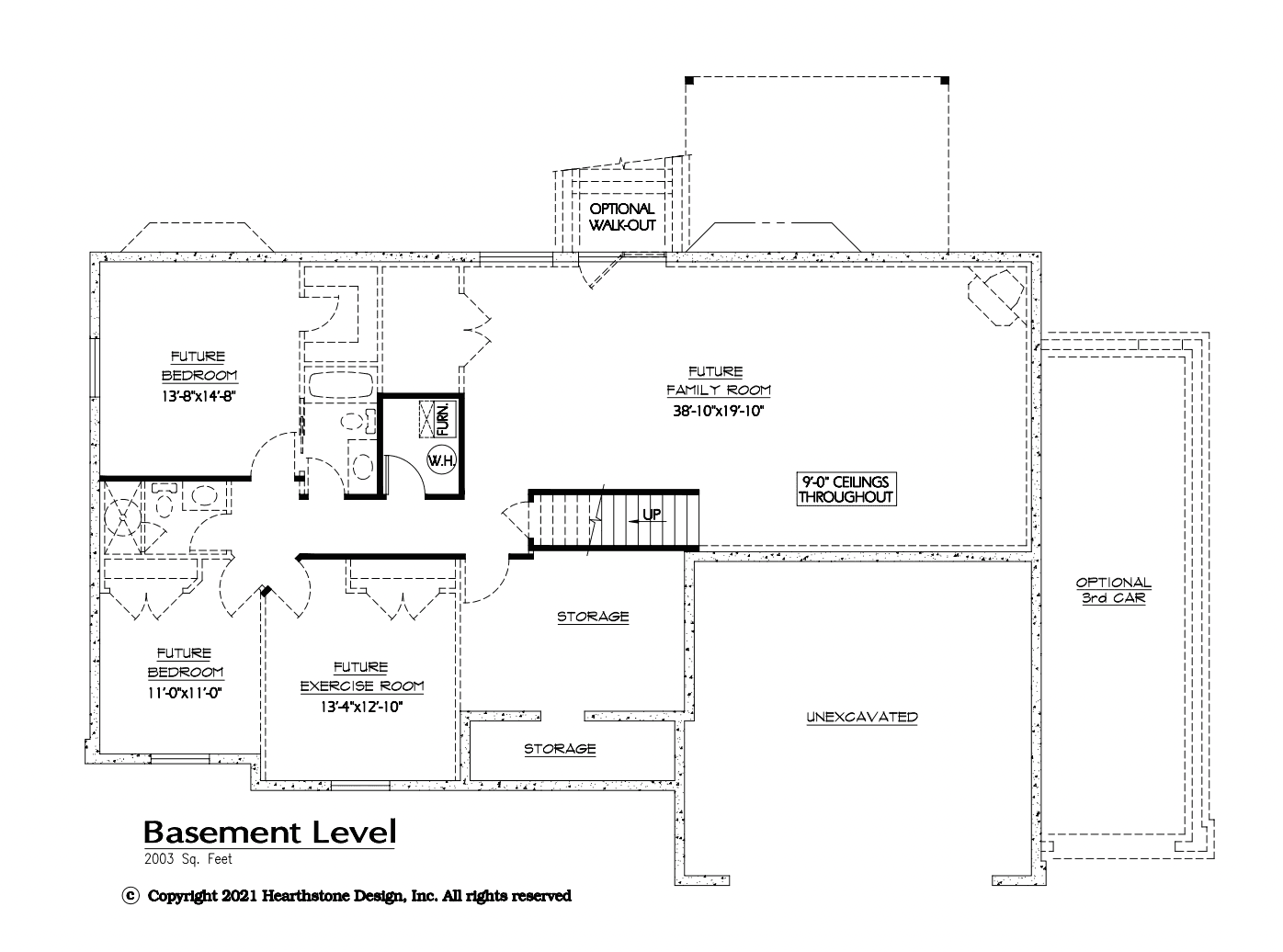 macy lane - cottle homes por Cottle Homes. en Salt Lake City-Ogden Utah
