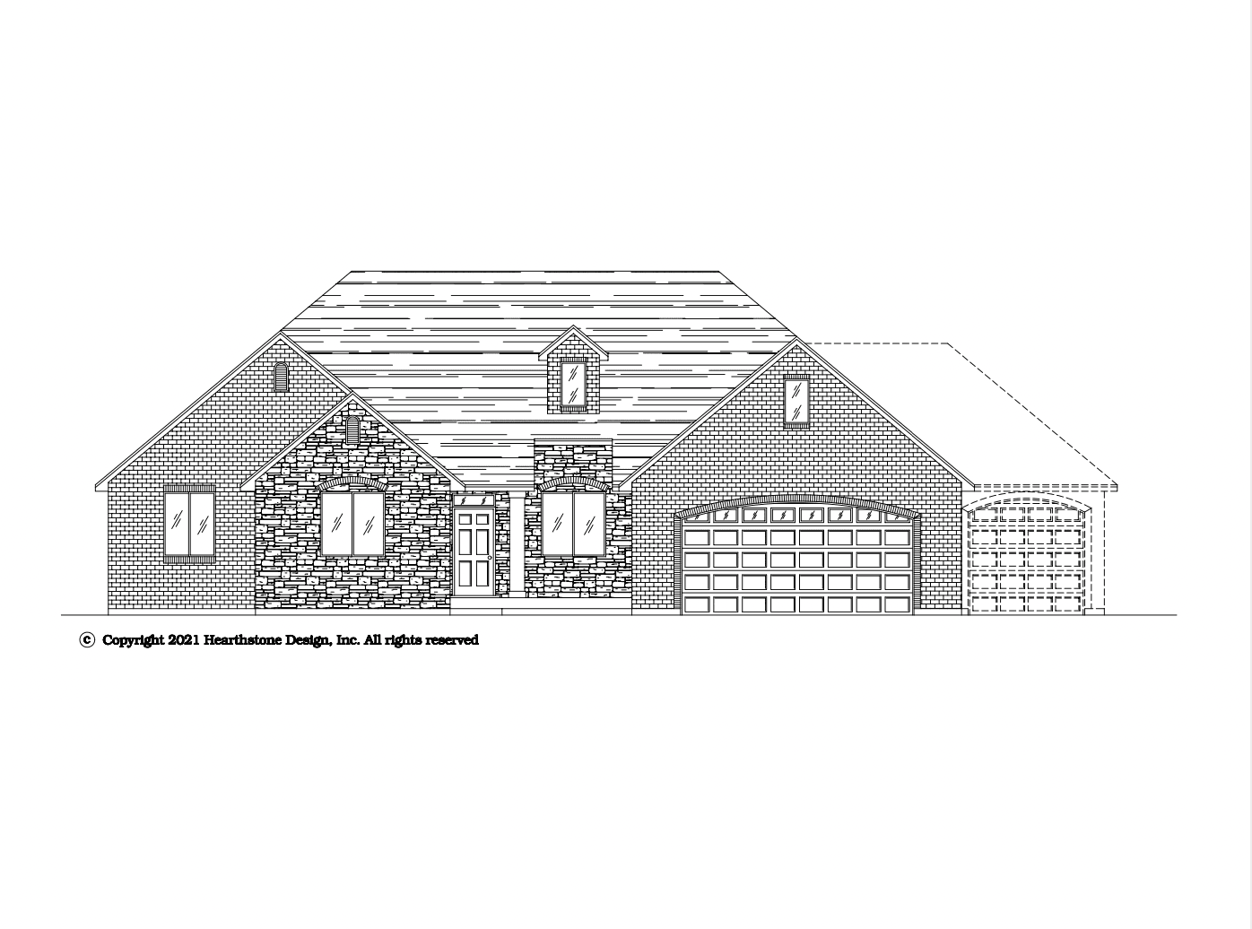 macy lane - cottle homes por Cottle Homes. en Salt Lake City-Ogden Utah