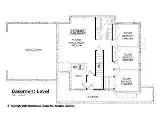 Macy Lan por Cottle Homes. en Salt Lake City-Ogden Utah