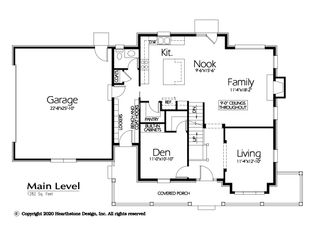 Macy Lan por Cottle Homes. en Salt Lake City-Ogden Utah