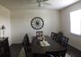 casa en Heartland Homes of Florida, LLC. por Heartland Homes of Florida, LLC.