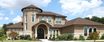 casa en Garrett Signature Homes por Garrett Signature Homes