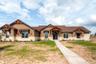 casa en Garrett Signature Homes por Garrett Signature Homes