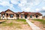 Garrett Signature Homes - Burnet, TX