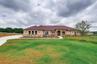 casa en Garrett Signature Homes por Garrett Signature Homes