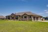 casa en Garrett Signature Homes por Garrett Signature Homes