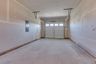 casa en Intrepid Builders por Intrepid Builders