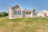 casa en Intrepid Builders por Intrepid Builders