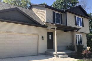 Brantley - Joe Koch Construction: Youngstown, Ohio - Joe Koch Construction