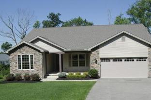 Sheldon - Joe Koch Construction: Youngstown, Ohio - Joe Koch Construction