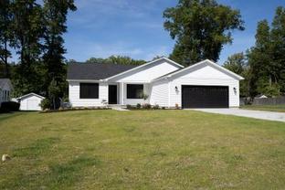 Sycamore - Joe Koch Construction: Youngstown, Ohio - Joe Koch Construction