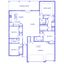 casa en Jubilee Homes por Jubilee Homes.