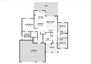 casa en Chatteroy Estates por Copper River Homes
