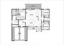 homes in Eagle Point Condos by Copper River Homes