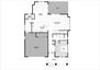 homes in Eagle Point Condos by Copper River Homes