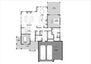 homes in Deer Park Meadows by Copper River Homes