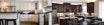 casa en Four Points Construction Inc por Four Points Construction Inc