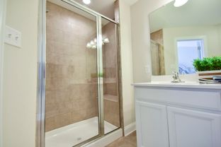 Four Points Construction Inc por Four Points Construction Inc en Washington West Virginia