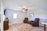 casa en Four Points Construction Inc por Four Points Construction Inc