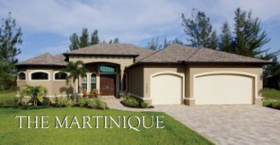 Coral Isle Builders por Coral Isle Builders en Fort Myers Florida