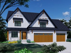 Huge Kitchen With Butler S Pantry 31 Season Track Porch Fireplace (Plan Unknown)