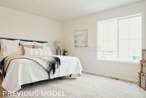 1545 67 TH Avenue Fargo North Dakota 58104 22 2026 (Plan Unknown)